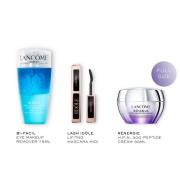 LOOKFANTASTIC x Lancôme Beauty Favourites