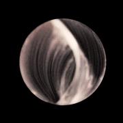 Omorovicza Gold crème contour des yeux tonifiante (15ml)