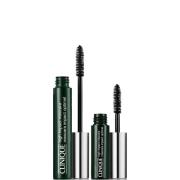 Clinique High Impact Mascara Duo Gift Set