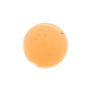 OSKIA Renaissance BrightLight Serum (30 ml)