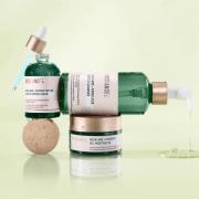 Biossance Fresh Start Routine Bundle