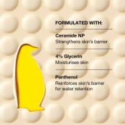 Dr.Jart+ Ceramidin Crème Hydratante pour les Mains 100 ml