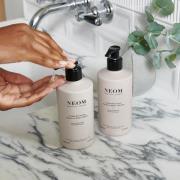 NEOM Complete Bliss Lotion Mains et Corps 300 ml