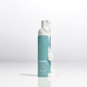 AMELIORATE Clarifying Facial Cleanser 200ml