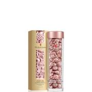 Elizabeth Arden Retinol + HPR Ceramide Capsules Sérum Rénovateur Rapid...