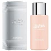 Jean Paul Gaultier Classique Lotion pour le Corps 200 ml