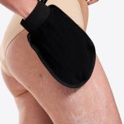 AMELIORATE KP Combat Bundle