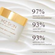 MZ Skin Calming Moisturiser 50ml