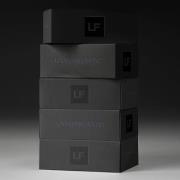 Boîte beauté mystère