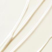 NUXE Sun Fluide Solaire Léger Visage SPF 50 50 ml