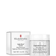Elizabeth Arden Eight Hour Crème de Nuit Hydratante et Protectrice 50 ...