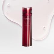 Shiseido Eudermine Recharge Essence Revitalisante 145 ml