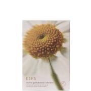 ESPA On-the-go Hydration Collection