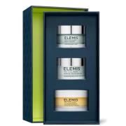 Elemis Pro-Collagen Coffret Héros