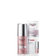 Eucerin Anti-Pigment Dual Serum Duo