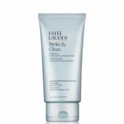 Crème nettoyante/Masque hydratant Perfectly Clean d'Estée Lauder 150ml