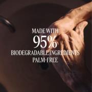 L'Occitane Lavender Liquid Hand Soap Refill 500ml