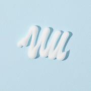 COSRX Ultimate Masque Spa de Nuit au Riz COSRX 60 ml