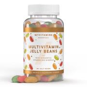 Gummies Multivitaminés - Fraise - 90gommes à mâcher - Apple, Orange & ...