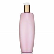 Lotion pour le corps parfumée Beautiful d'Estée Lauder 250ml