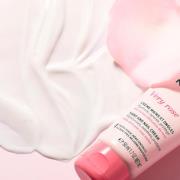 NUXE Very Rose Crème Ongles et Mains 50 ml