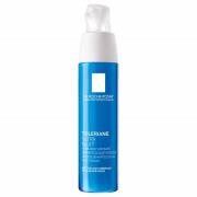 Ultra Hydratant Nocturne Toleriane La Roche-Posay  40 ml