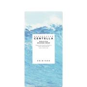 SKIN1004 Madagascar Centella Hyalu-Cica Moisture Cream 75ml