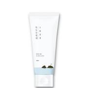 Round Lab 1025 Dokdo Sleeping Mask 100ml
