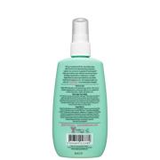 The Fox Tan Rapid Mist 120ml