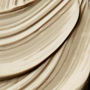 Masque réparateur Elemis Herbal Lavender 75ml