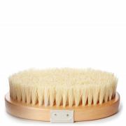Brosse pour le corps Elemis
