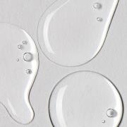 Elemis Pro-Collagen Essence Marine Hydratante Anti-rides 100 ml