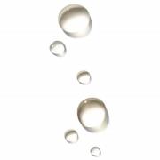 Vita Liberata Sérum visage anti-âge autobronzant 15ml 