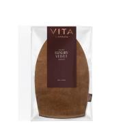 Vita Liberata Gant applicateur autobronzant double face