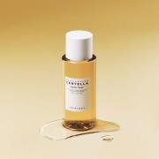 SKIN1004 Madagascar Centella Toning Toner 210ml