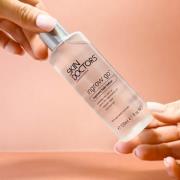 Skin Doctors Ingrow Go Lotion pour poils incarnés (120 ml)