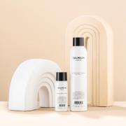  Spray pour cheveux Session Strong Balmain Hair (300ml)
