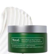 Murad Retinal Resculpt Body Treatment 148ml
