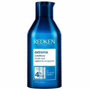 Extreme Duo de Redken (2 produits)