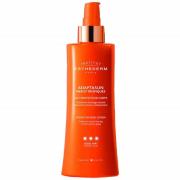 Spray Protecteur Corps soleil fort Adaptasun Institut Esthederm 150 ml