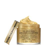 Peter Thomas Roth 24K Gold Masque 150 ml