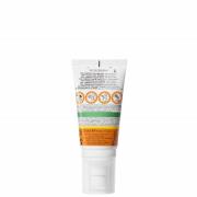 Gel-Crème Anthélios Anti-Brillance SPF 50+ 50 ml La Roche-Posay