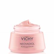 Crème de jour Rose Platinium Neovadiol Vichy 50 ml