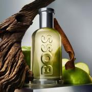 Eau de Toilette BOSS Bottled Hugo Boss 200 ml