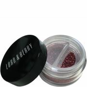 Paillettes Lord & Berry (différentes teintes disponibles) - Bright Pin...