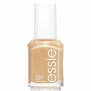 Vernis à Ongles Doré Celebration essie 13,5 ml – 570 Mani Thanks