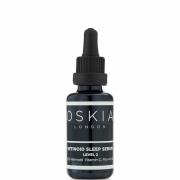 OSKIA Retinoid Sleep Serum Level 2 30ml