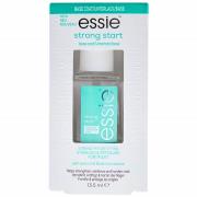 Base Strong Start essie