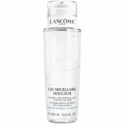 Lancôme Eau Micellaire Douceur solution démaquillante - 400ml