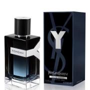 Yves Saint Laurent Y Eau de Parfum 60ml